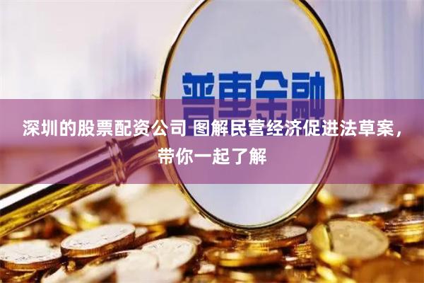 深圳的股票配资公司 图解民营经济促进法草案，带你一起了解